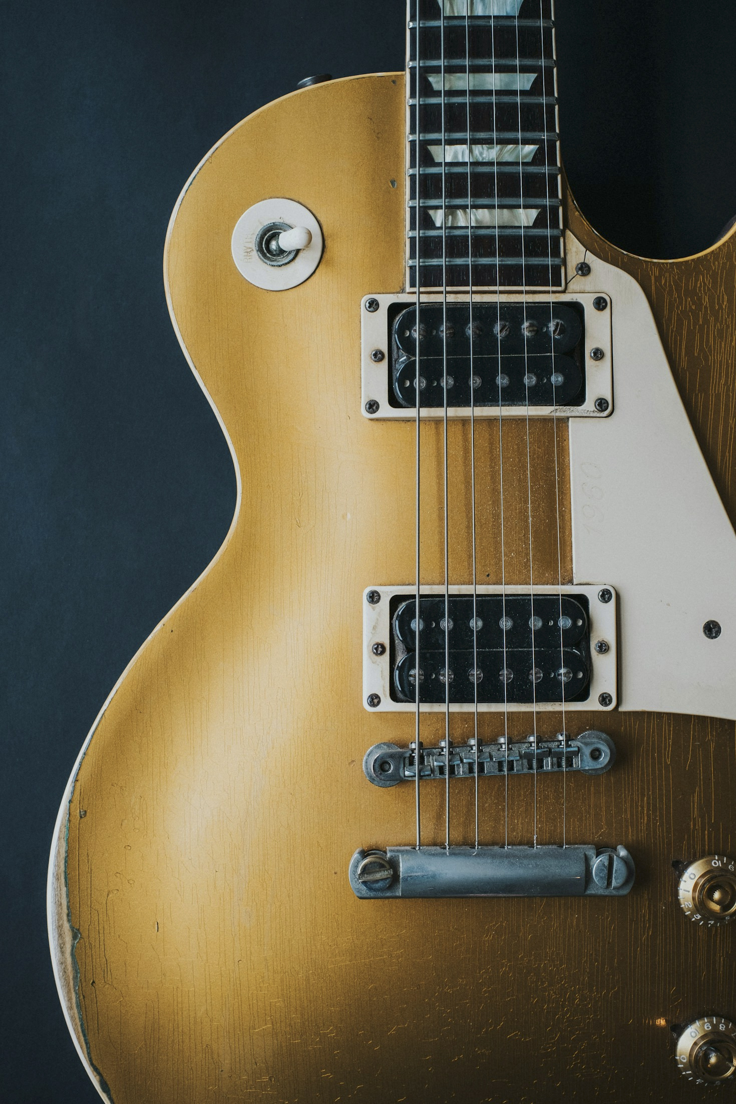 The Role of Emotion in Metal: A Dawn Fades Perspective
